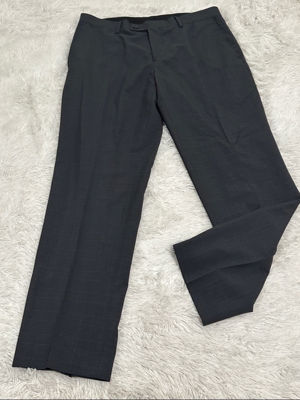 🐨 Louis Raphael Dress Pants